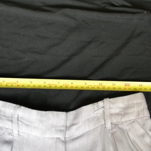 Bike core romantic Shorts - Size 2 lightwear - Picture 9 of 9